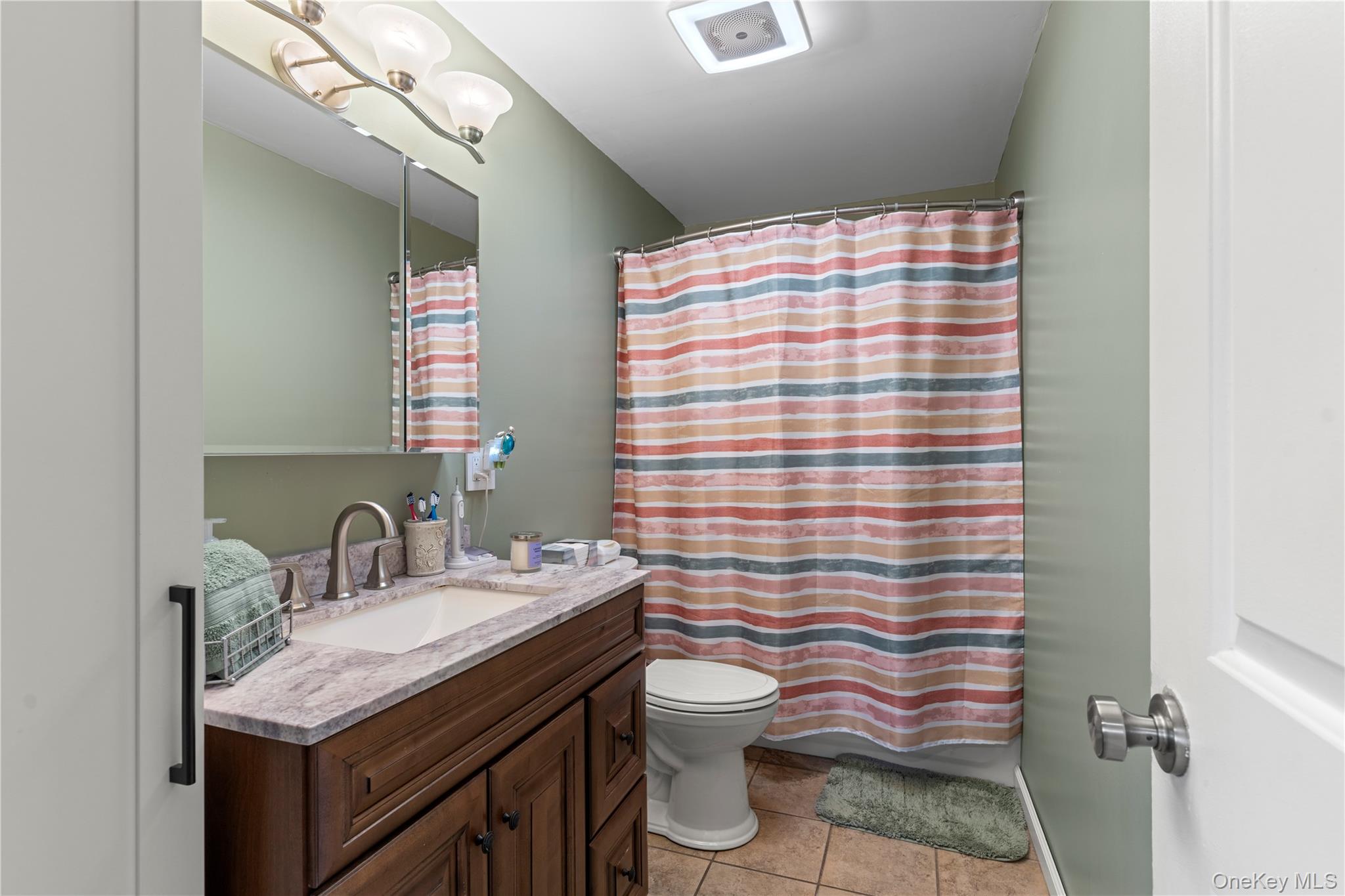 578 South Street, Plattekill, NY 12528