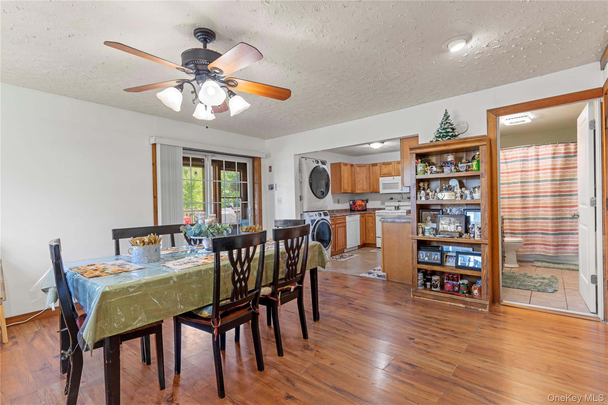 578 South Street, Plattekill, NY 12528