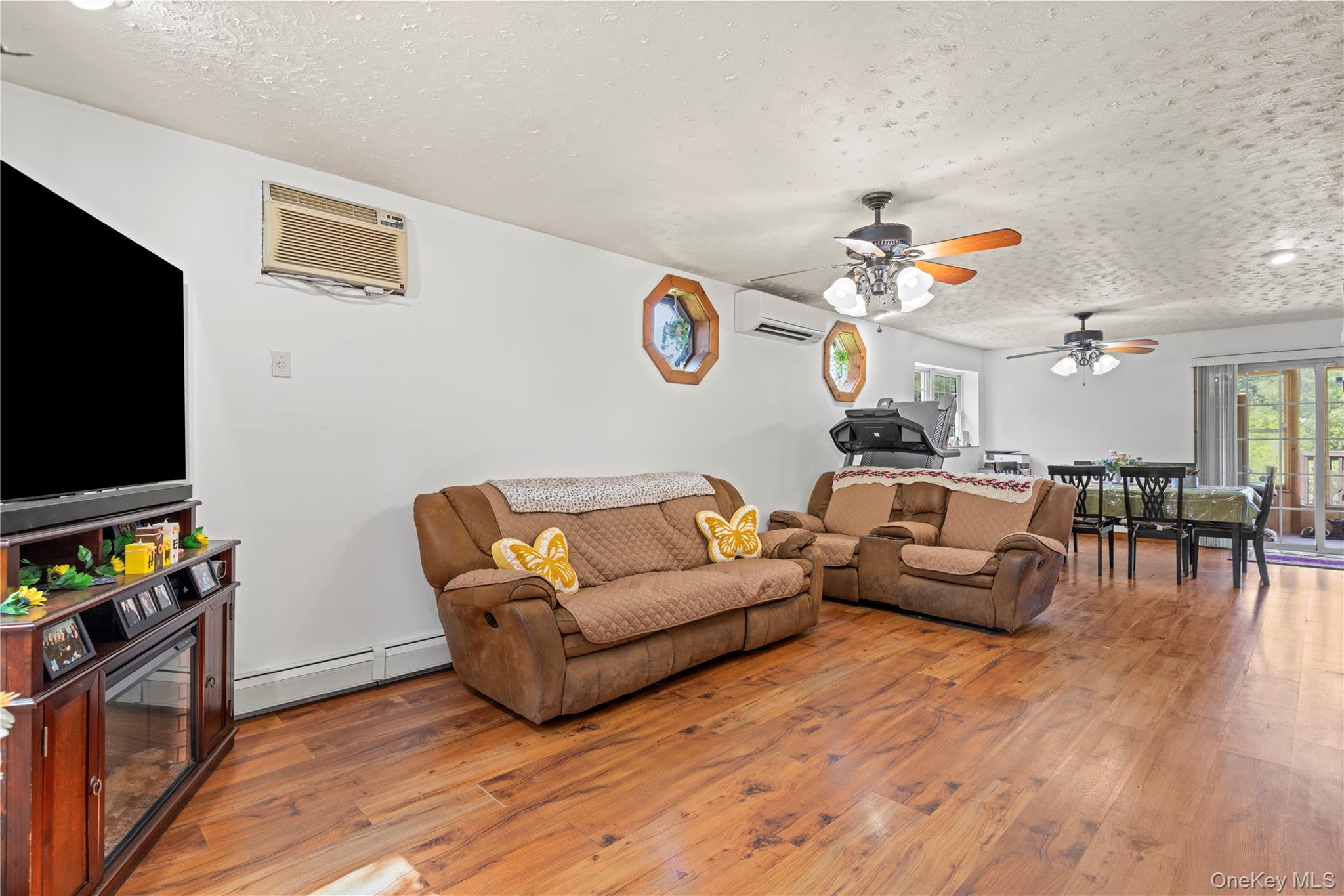 578 South Street, Plattekill, NY 12528