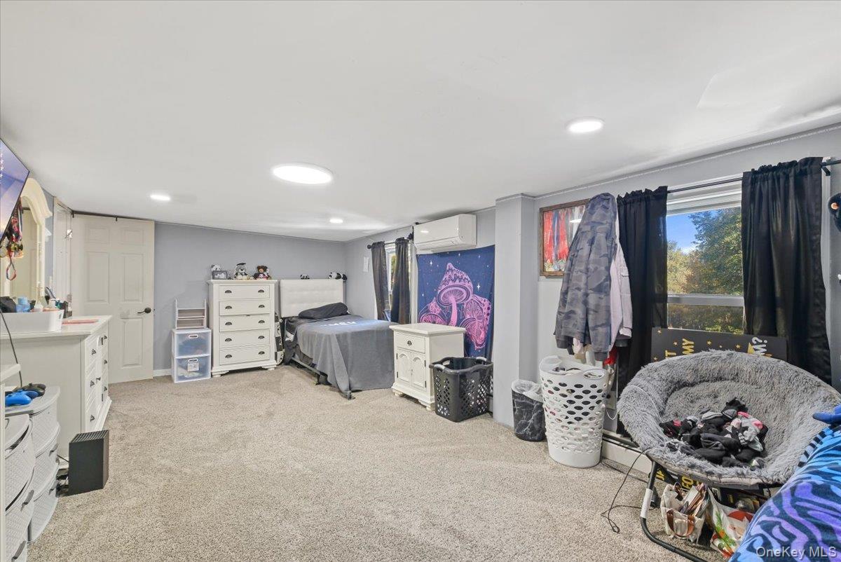 578 South Street, Plattekill, NY 12528