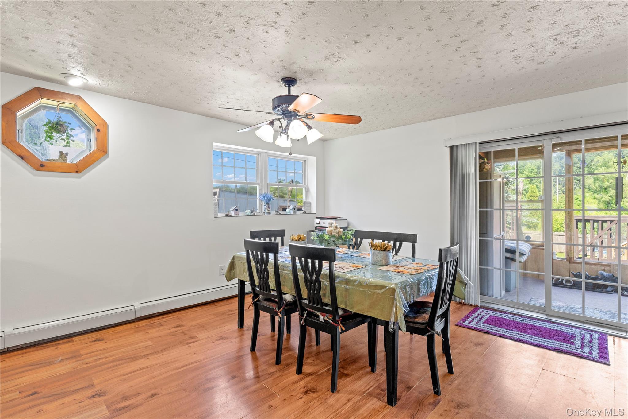 578 South Street, Plattekill, NY 12528