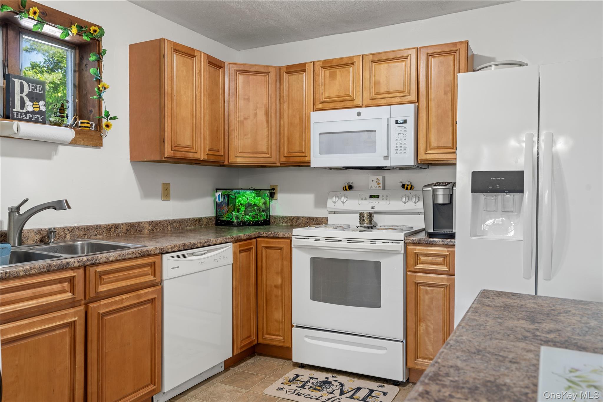 578 South Street, Plattekill, NY 12528