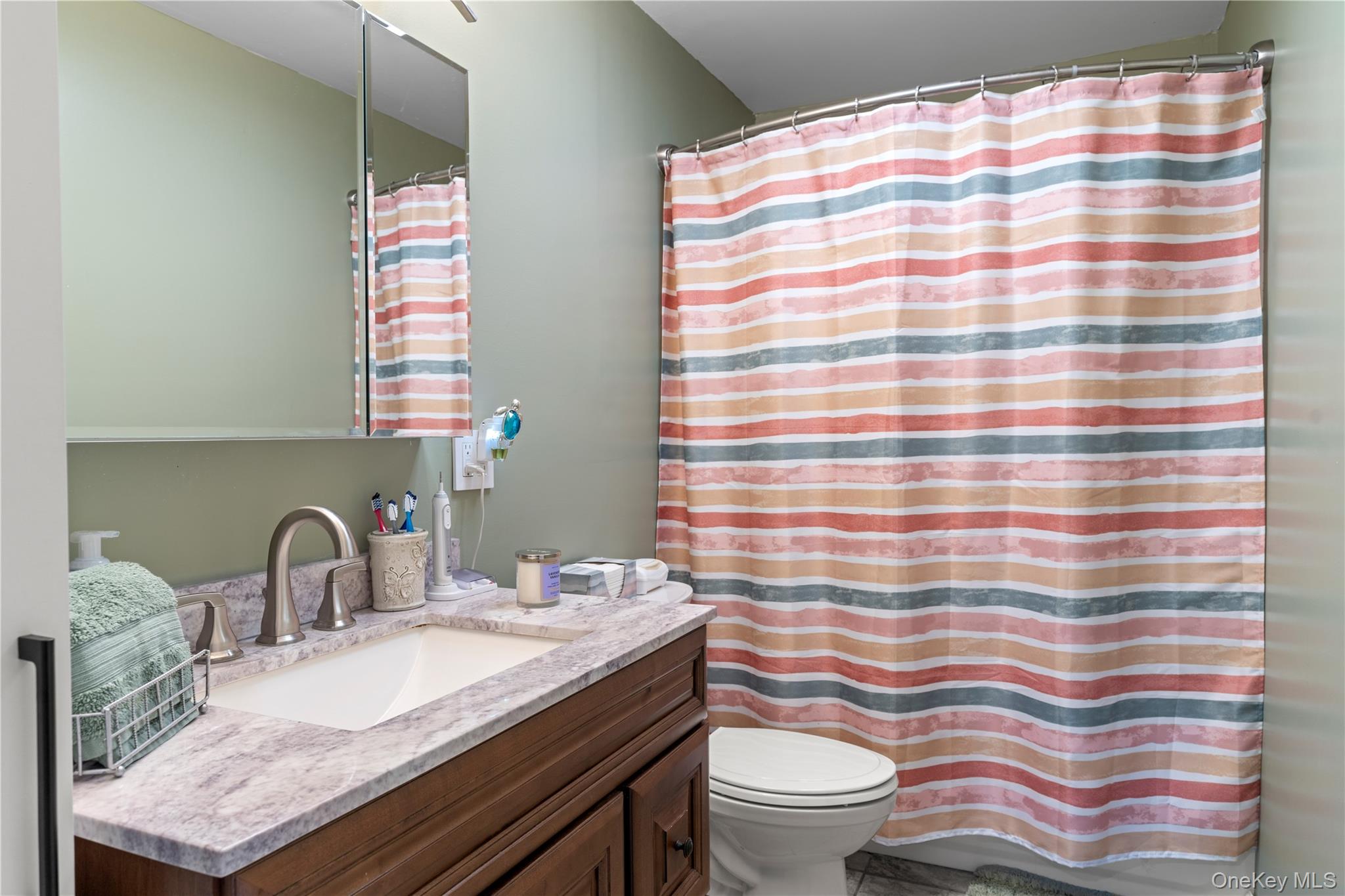 578 South Street, Plattekill, NY 12528