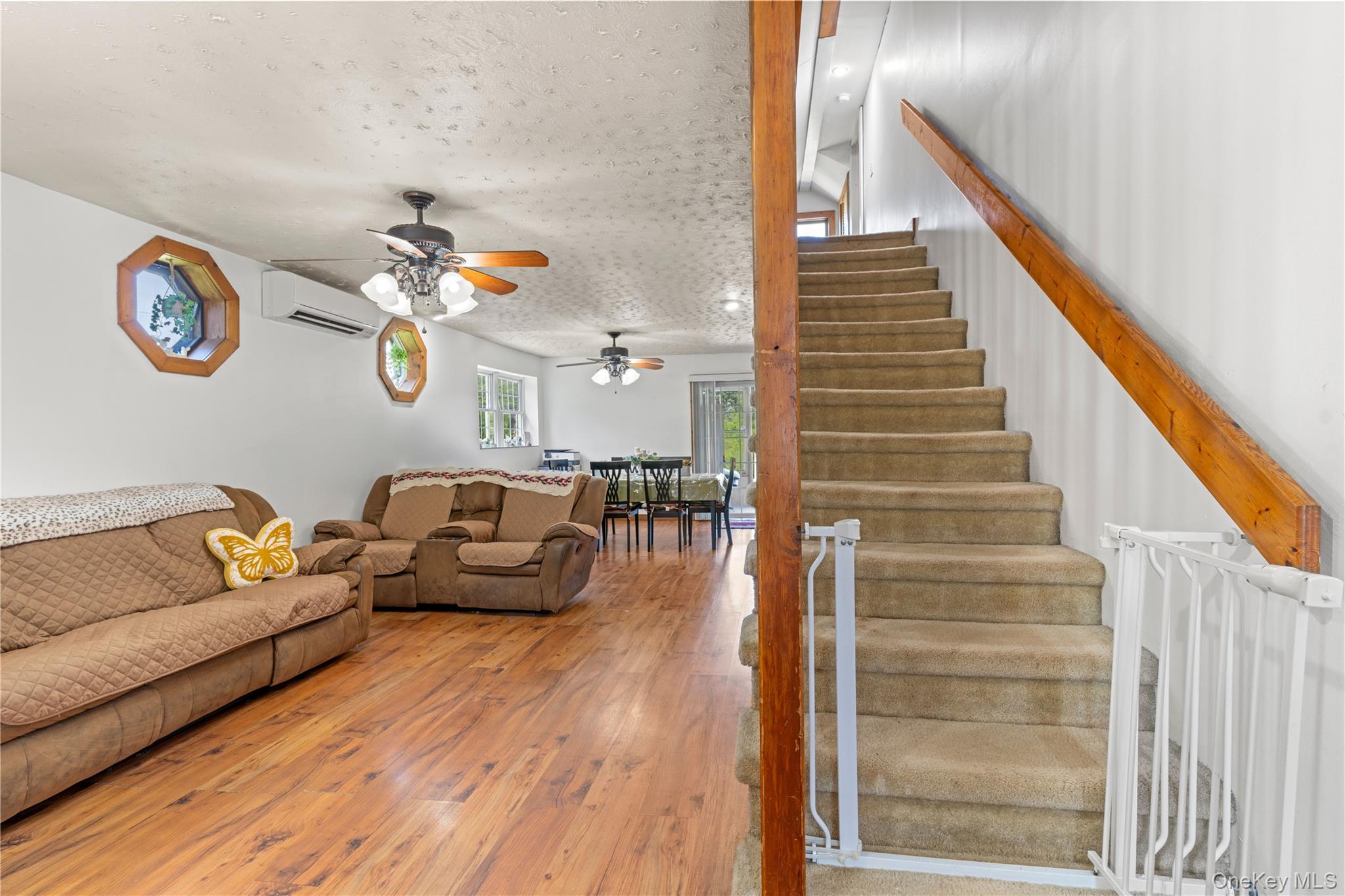 578 South Street, Plattekill, NY 12528