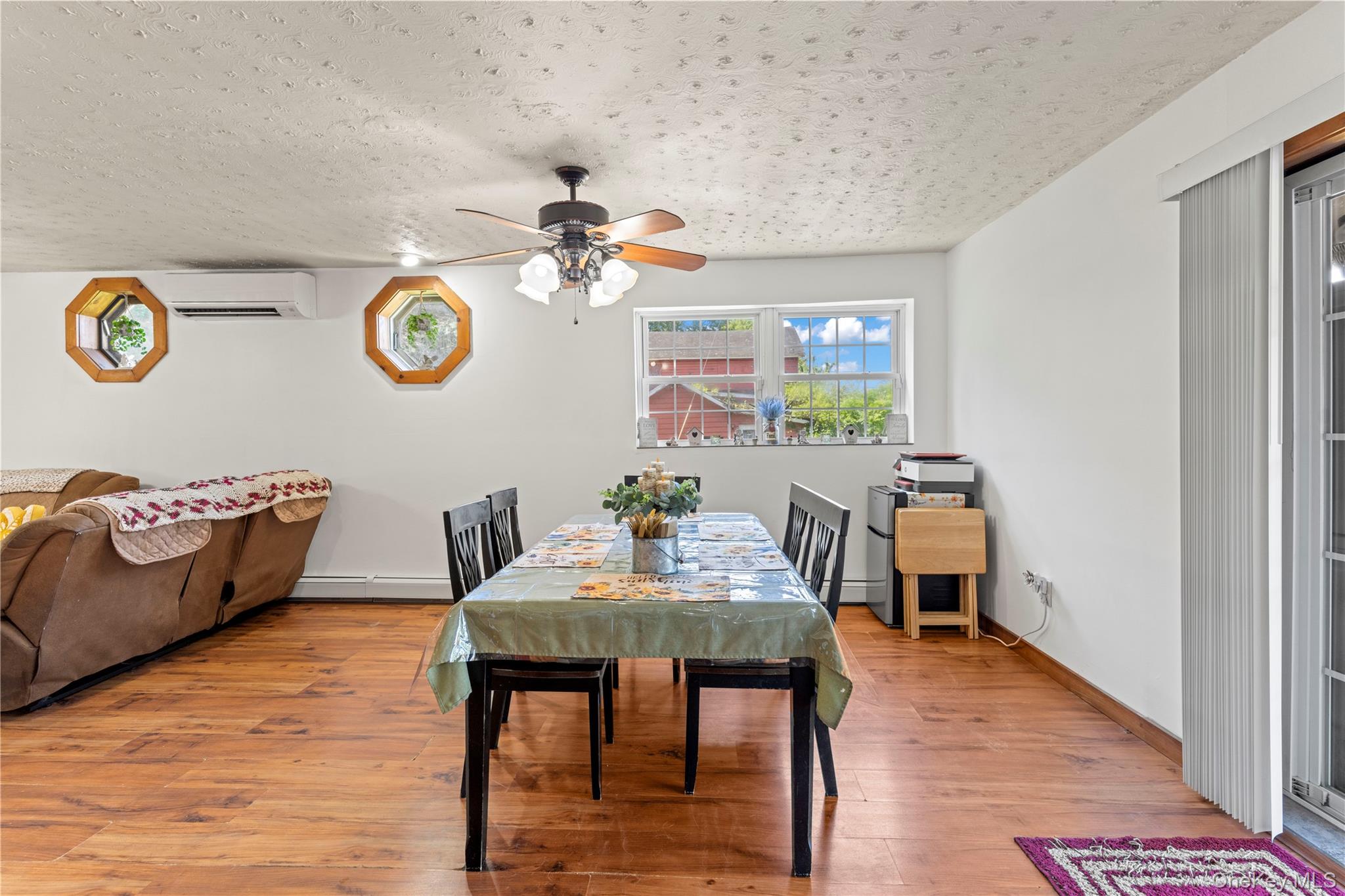 578 South Street, Plattekill, NY 12528