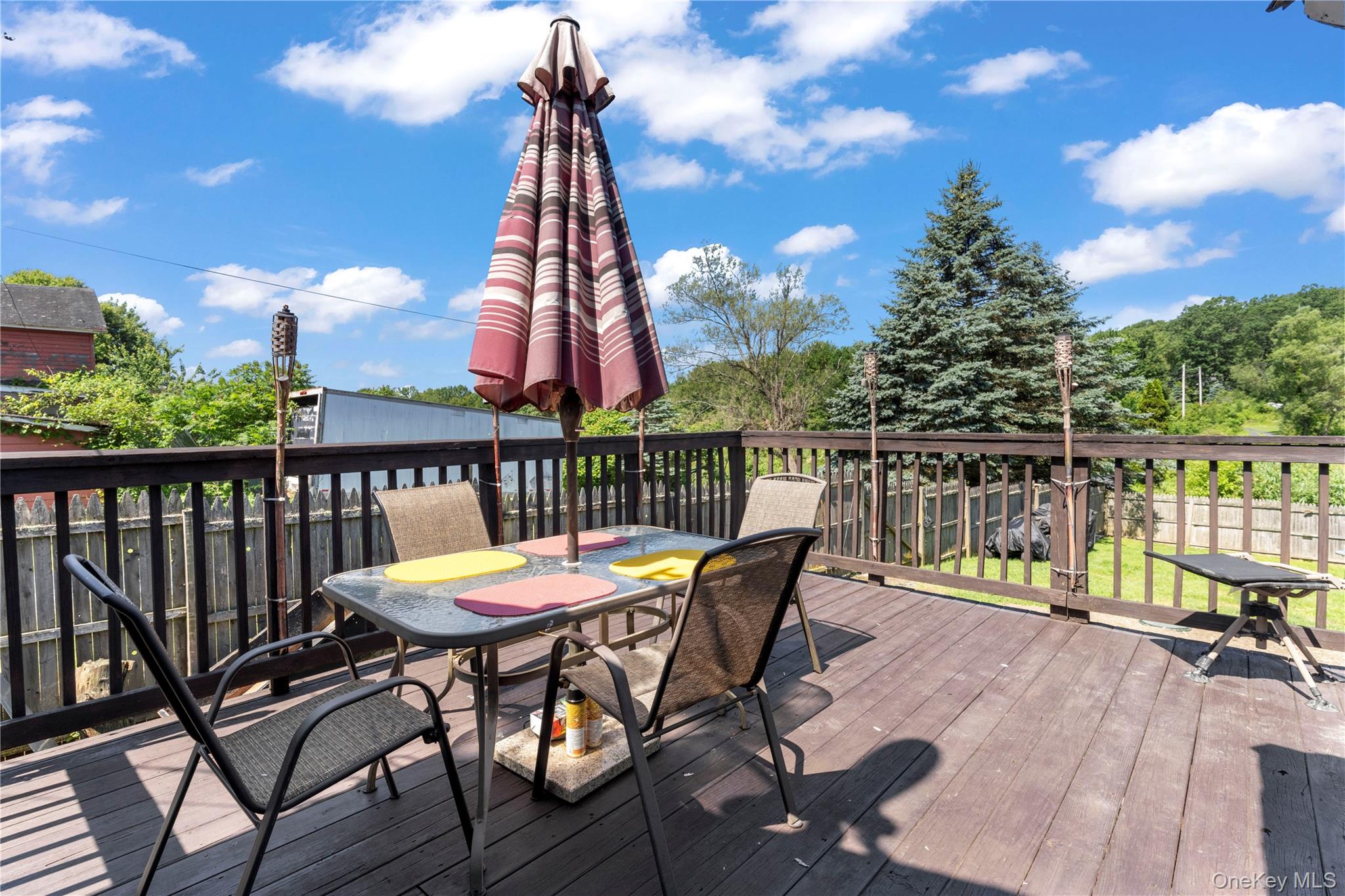 578 South Street, Plattekill, NY 12528