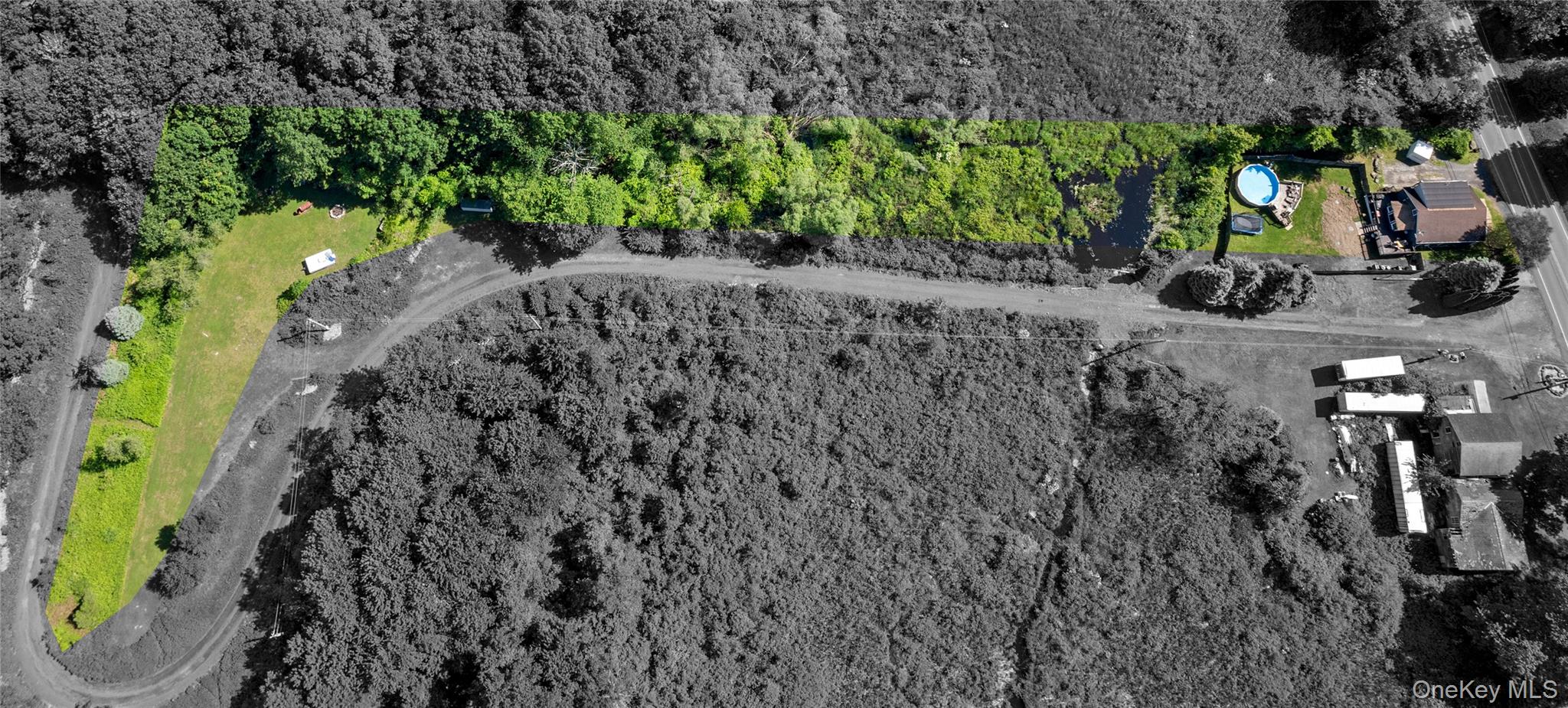 578 South Street, Plattekill, NY 12528