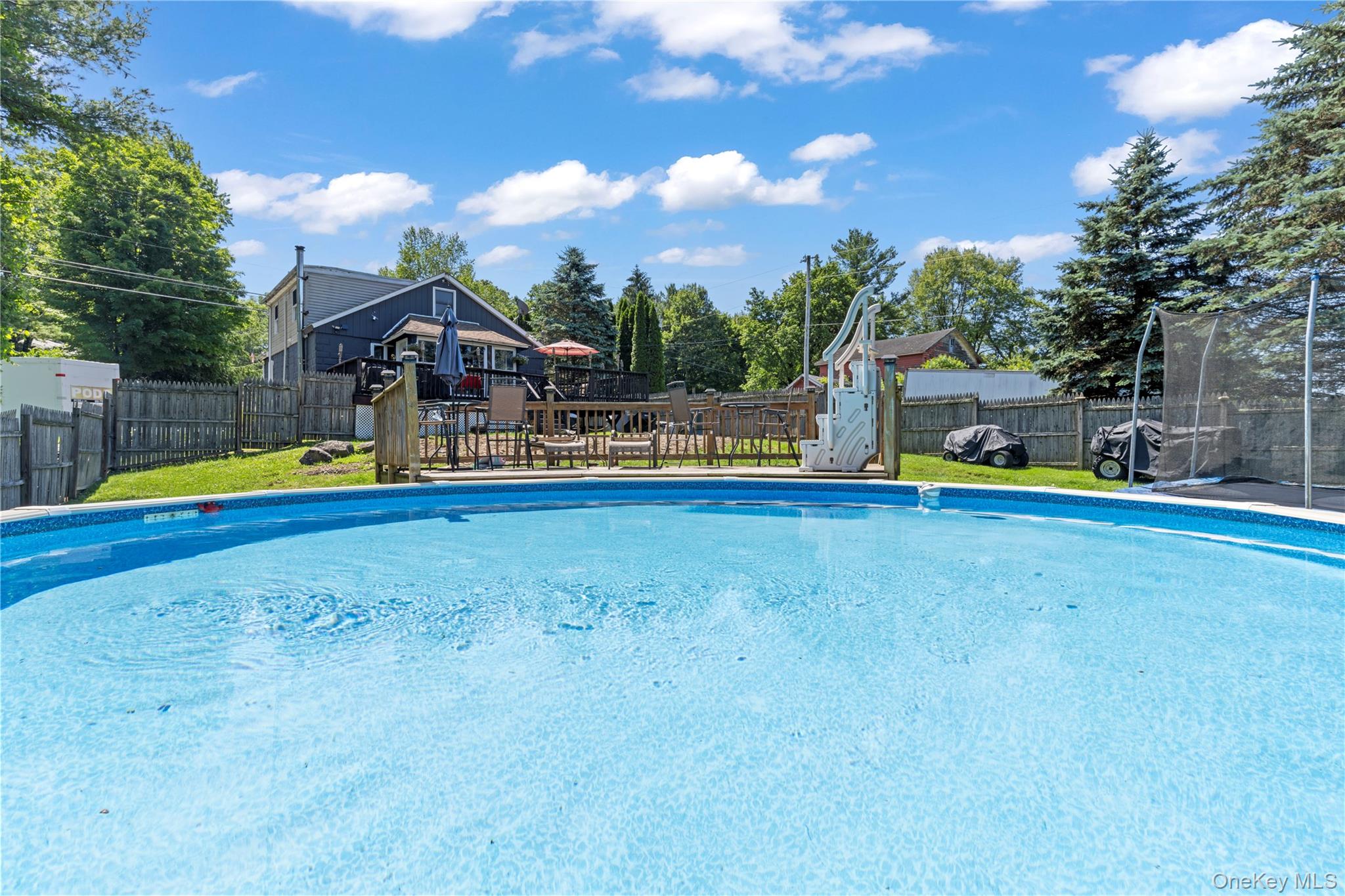 578 South Street, Plattekill, NY 12528