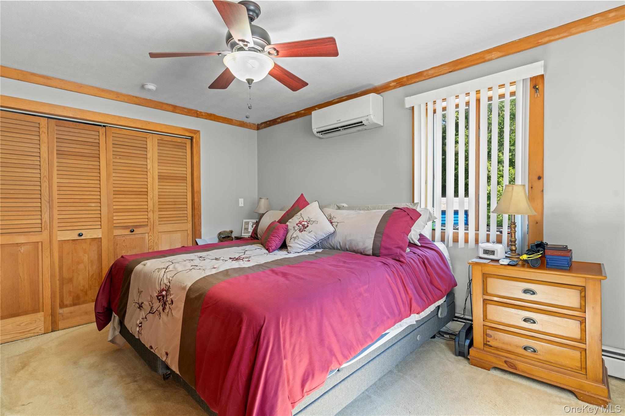 578 South Street, Plattekill, NY 12528