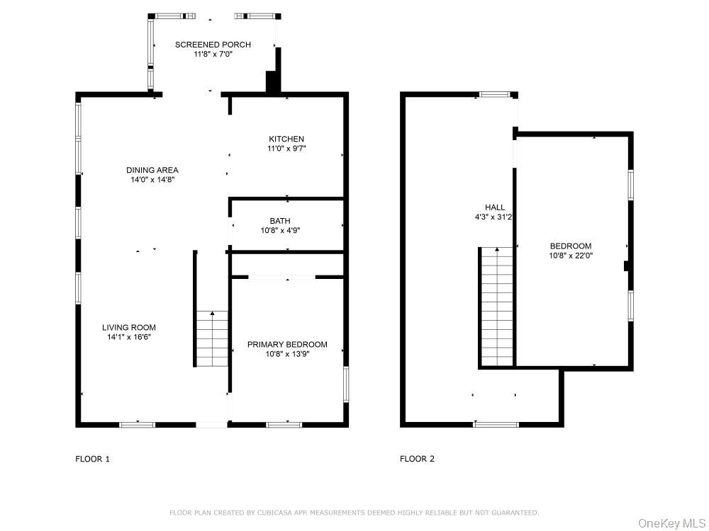 578 South Street, Plattekill, NY 12528