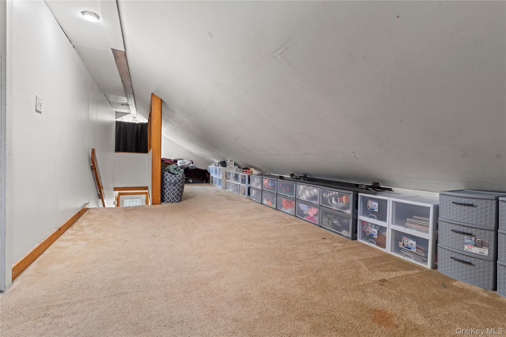 578 South Street, Plattekill, NY 12528