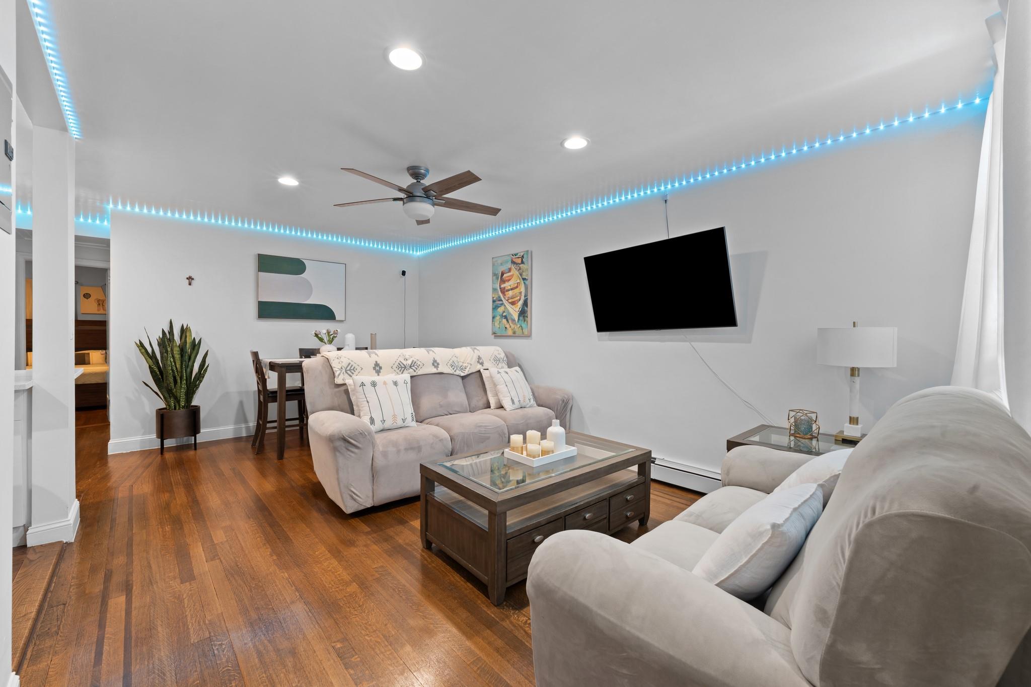 1537 Beach Avenue, Bronx, NY 10460