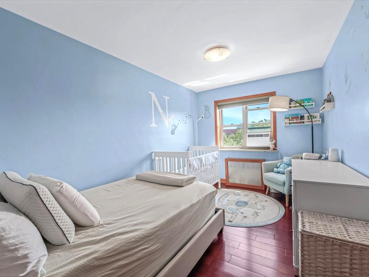 29-49 137th Street # 6G, Flushing, NY 11354