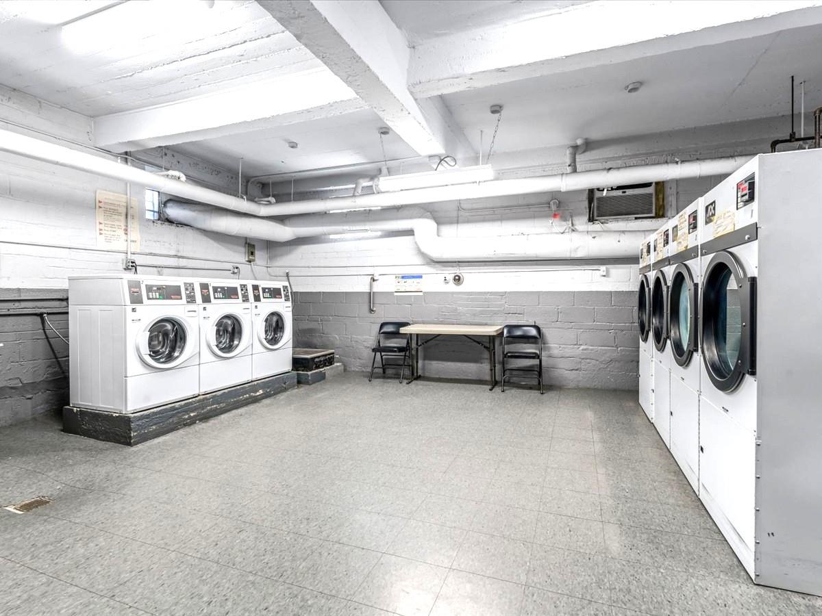 29-49 137th Street # 6G, Flushing, NY 11354