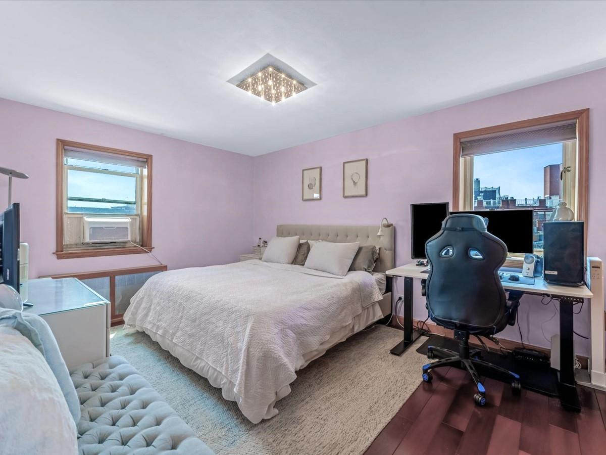 29-49 137th Street # 6G, Flushing, NY 11354