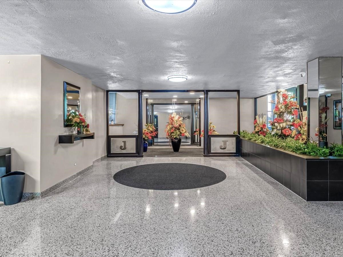 29-49 137th Street # 6G, Flushing, NY 11354