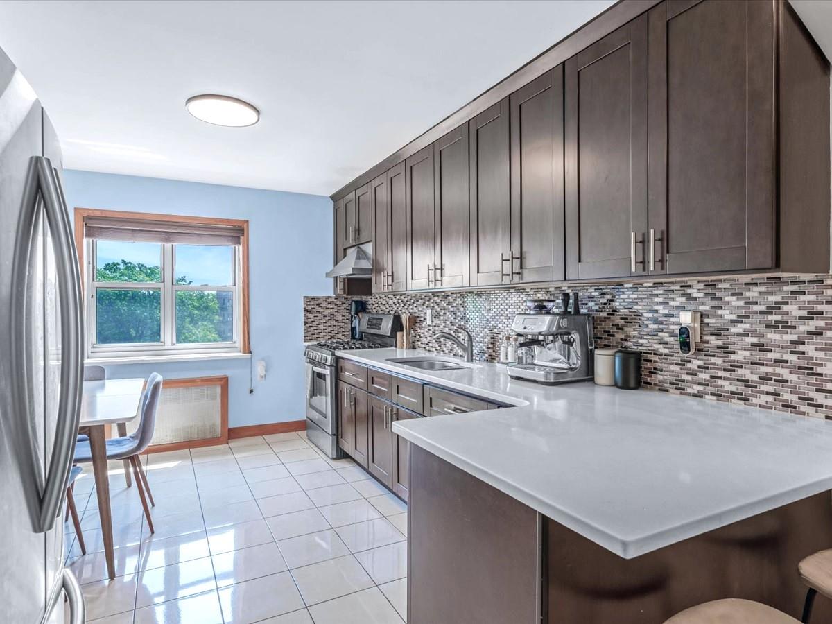 29-49 137th Street # 6G, Flushing, NY 11354