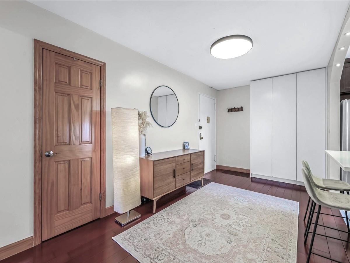 29-49 137th Street # 6G, Flushing, NY 11354