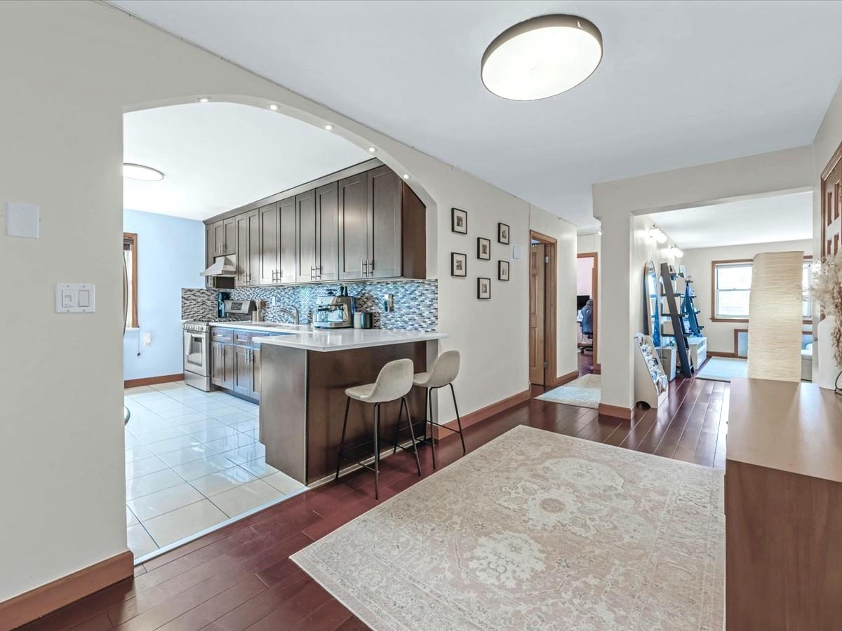 29-49 137th Street # 6G, Flushing, NY 11354