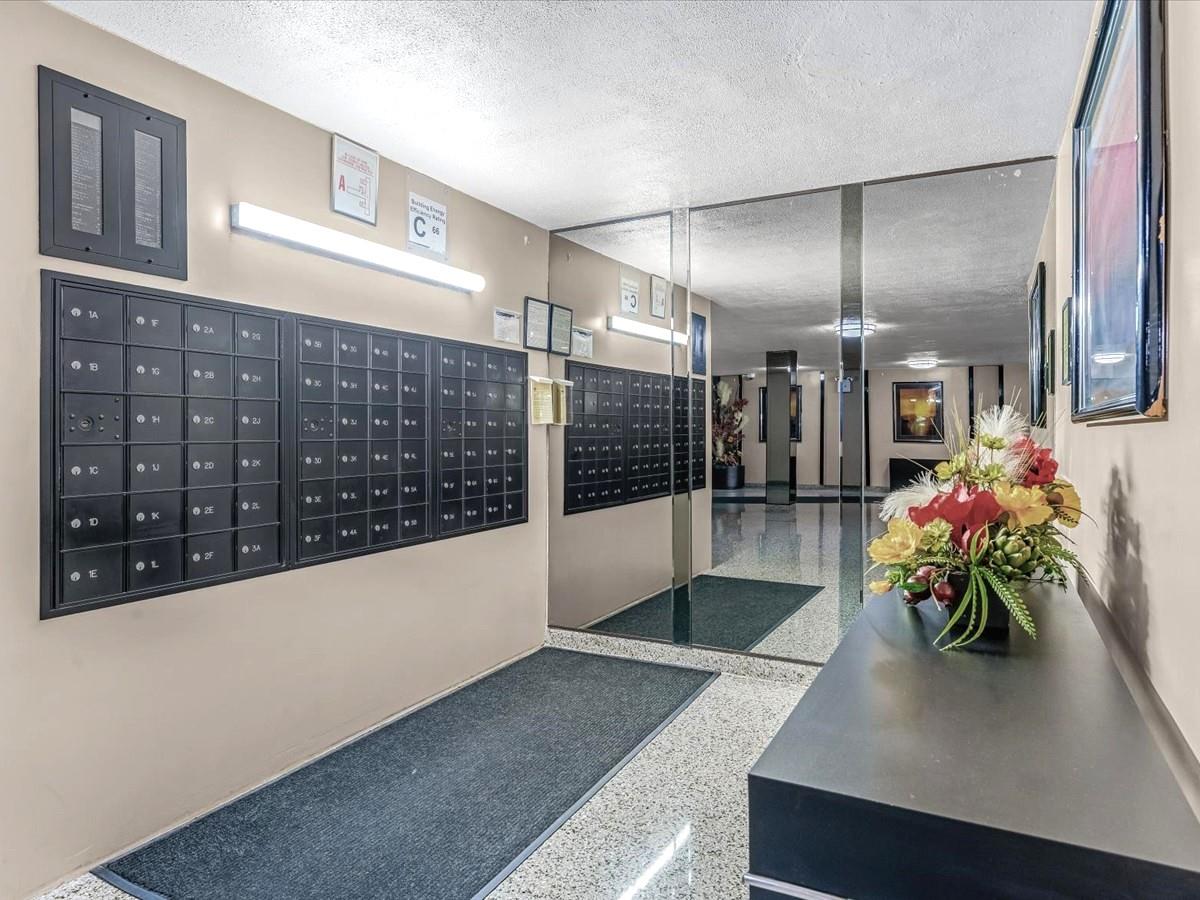 29-49 137th Street # 6G, Flushing, NY 11354