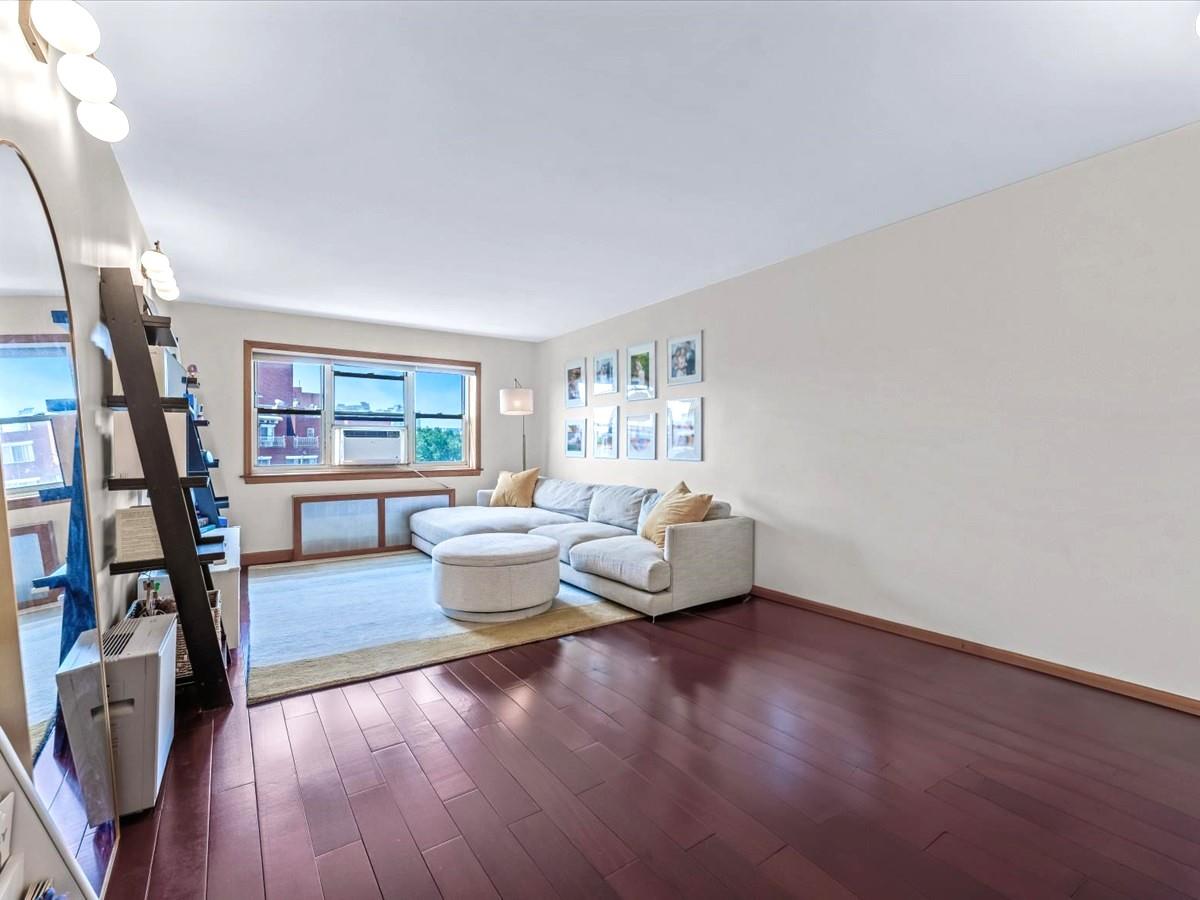 29-49 137th Street # 6G, Flushing, NY 11354