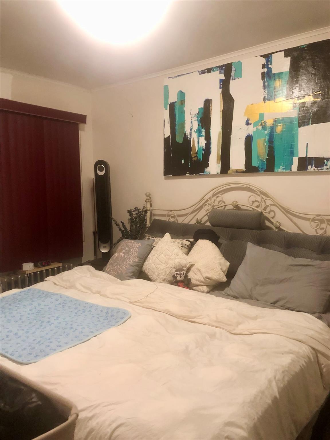 90-28 78th Street, Woodhaven, NY 11421