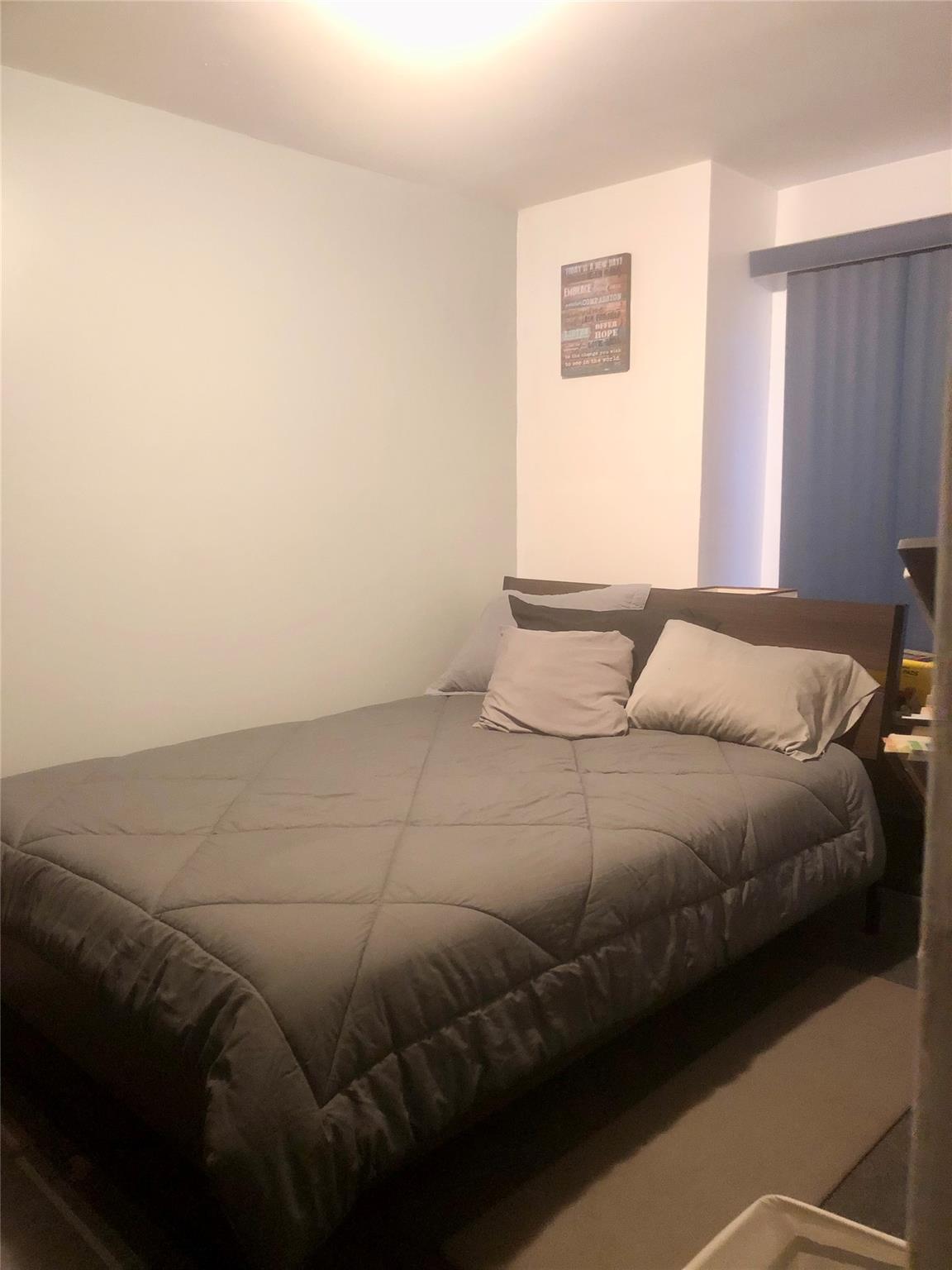 90-28 78th Street, Woodhaven, NY 11421