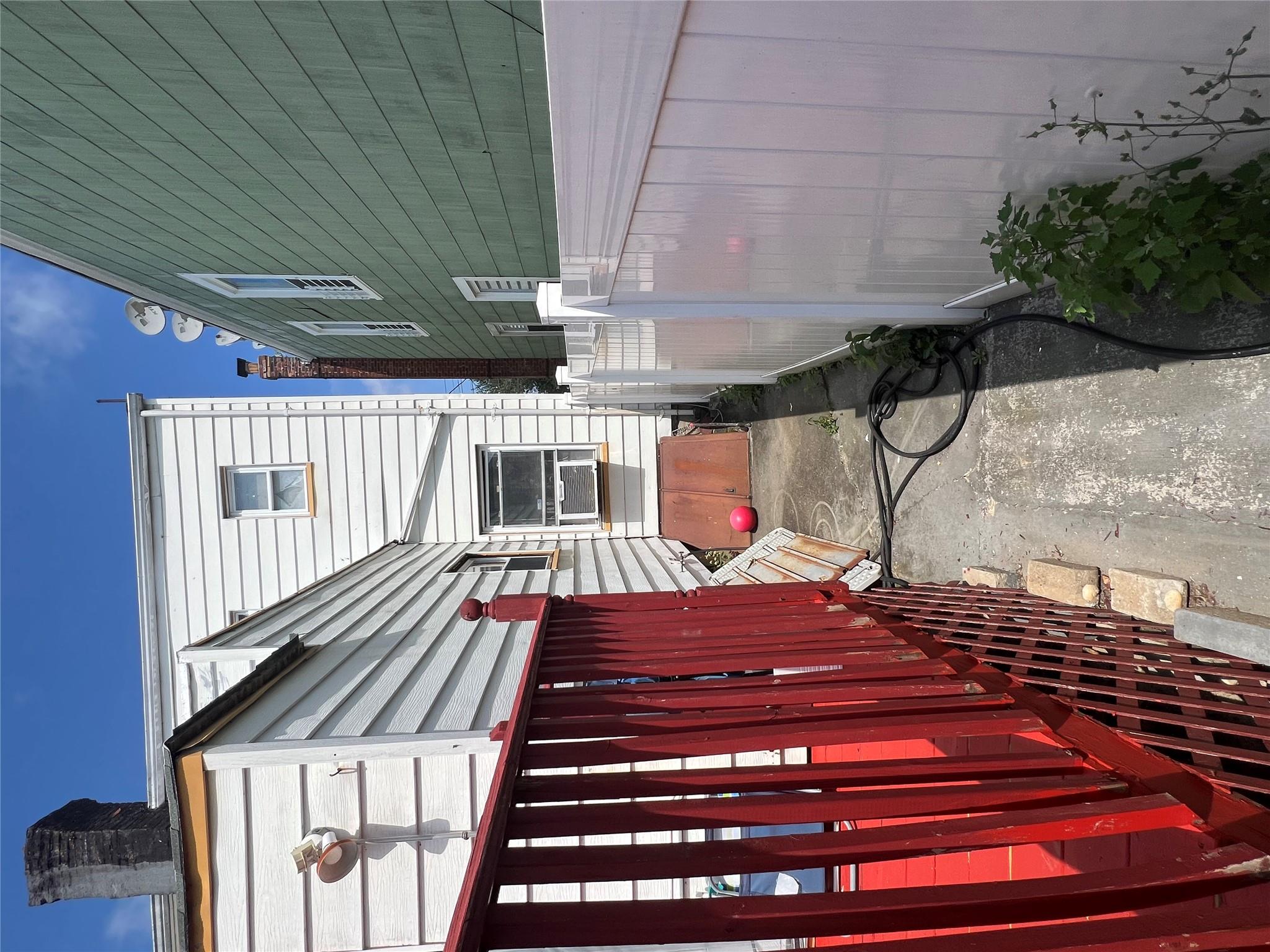 90-28 78th Street, Woodhaven, NY 11421