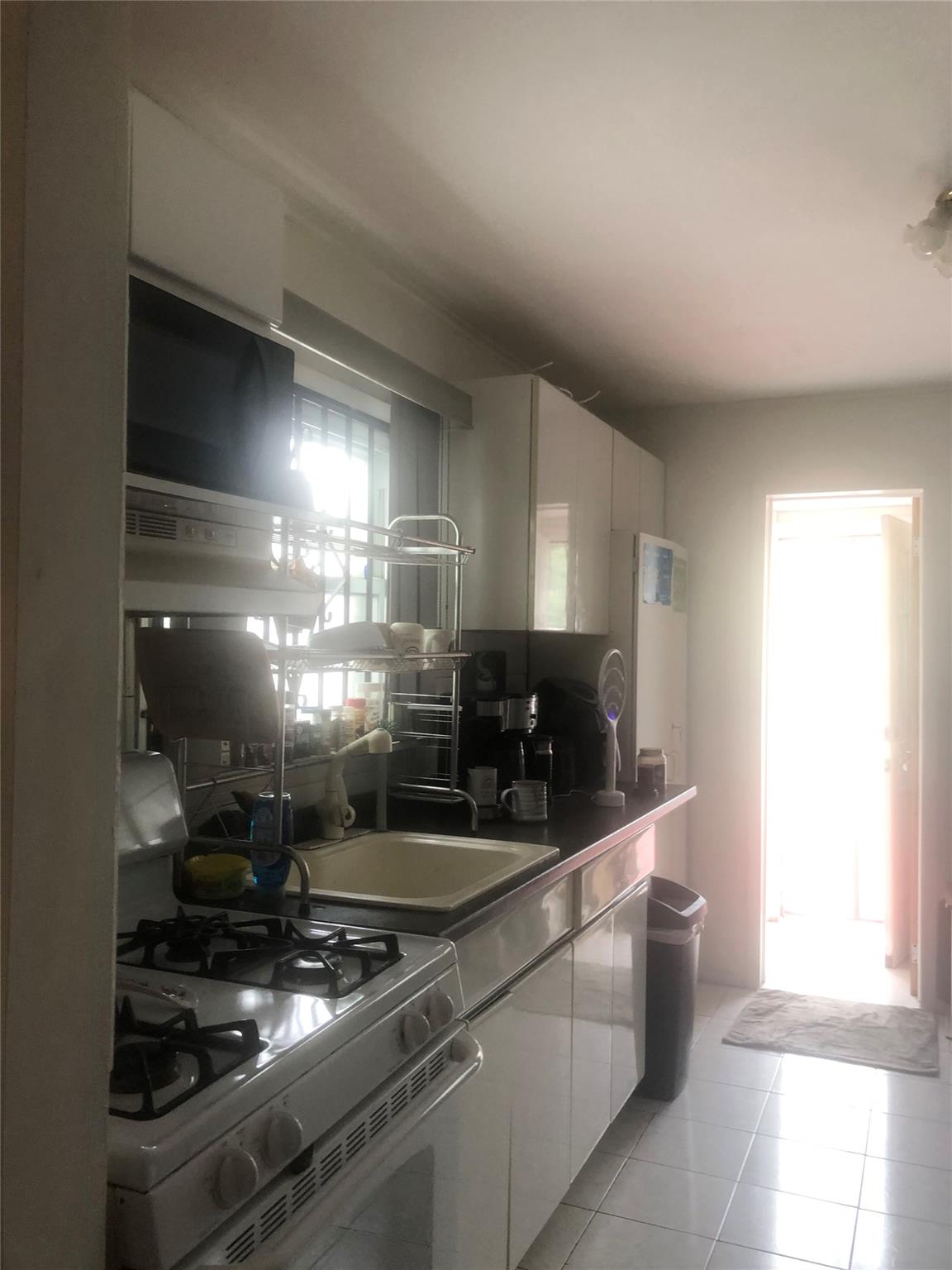 90-28 78th Street, Woodhaven, NY 11421