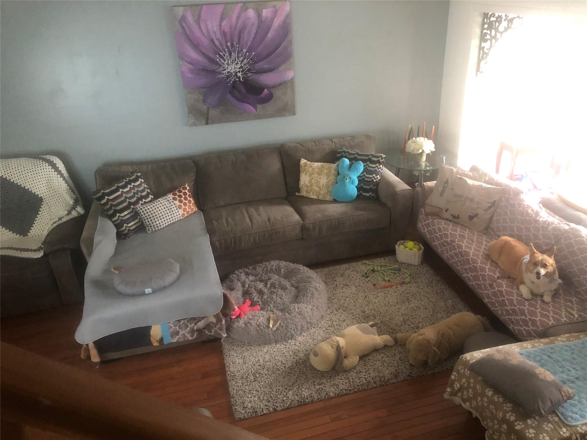 90-28 78th Street, Woodhaven, NY 11421