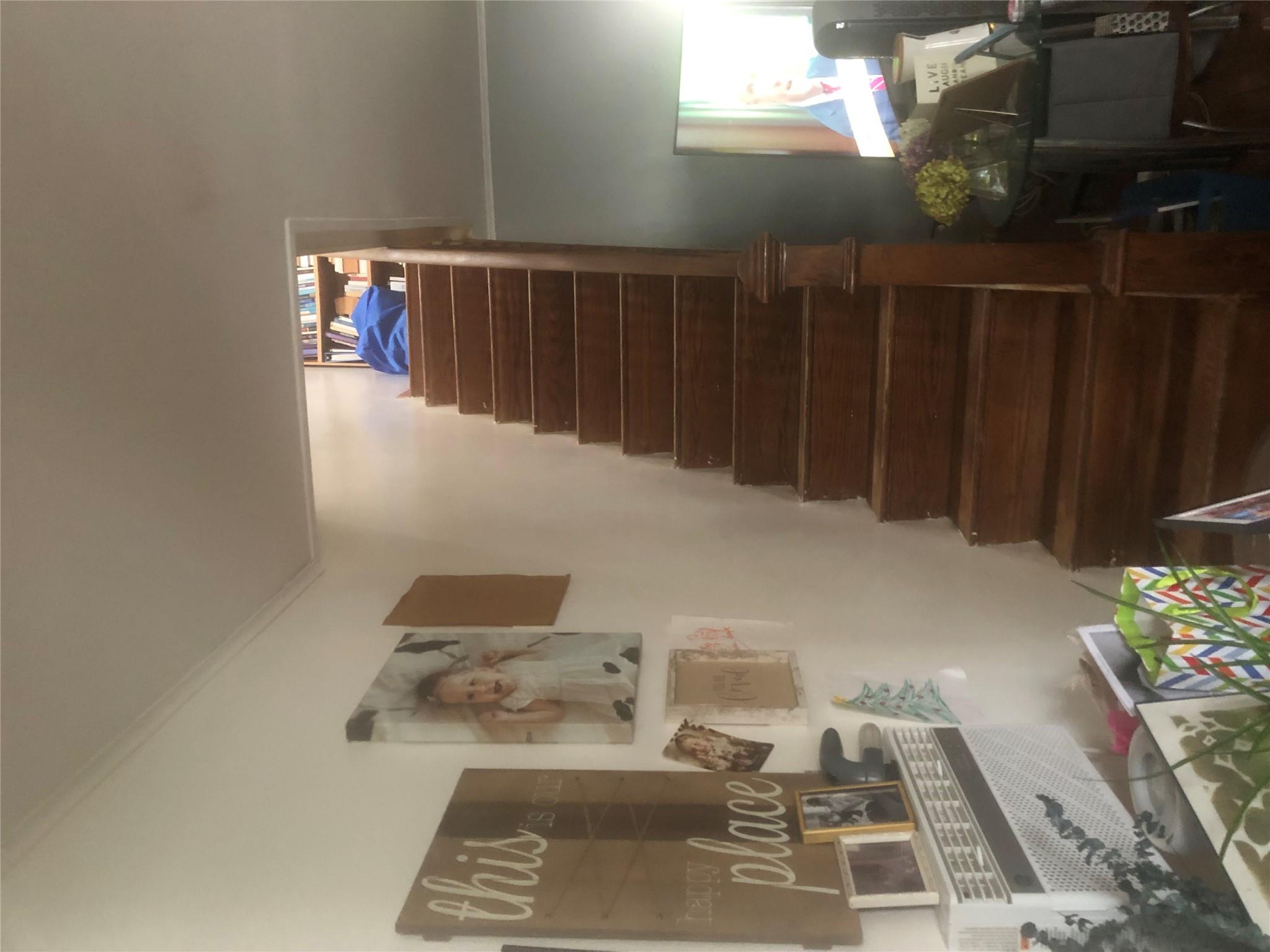 90-28 78th Street, Woodhaven, NY 11421