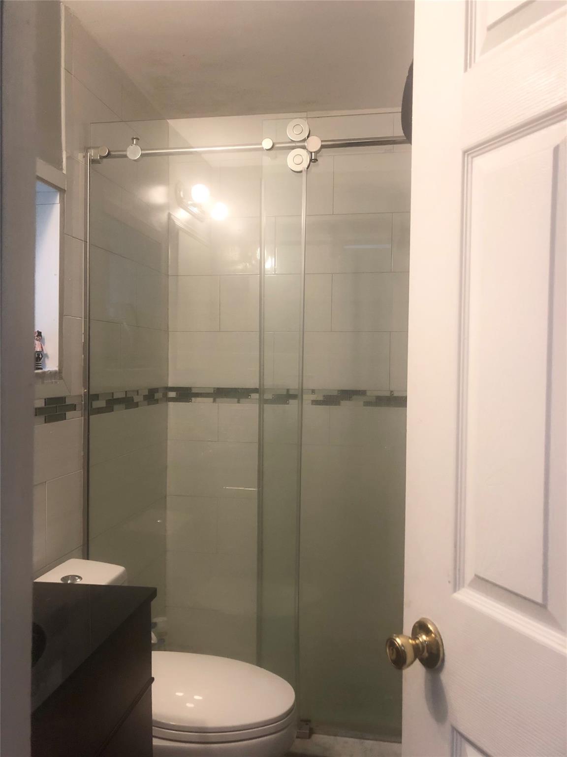 90-28 78th Street, Woodhaven, NY 11421