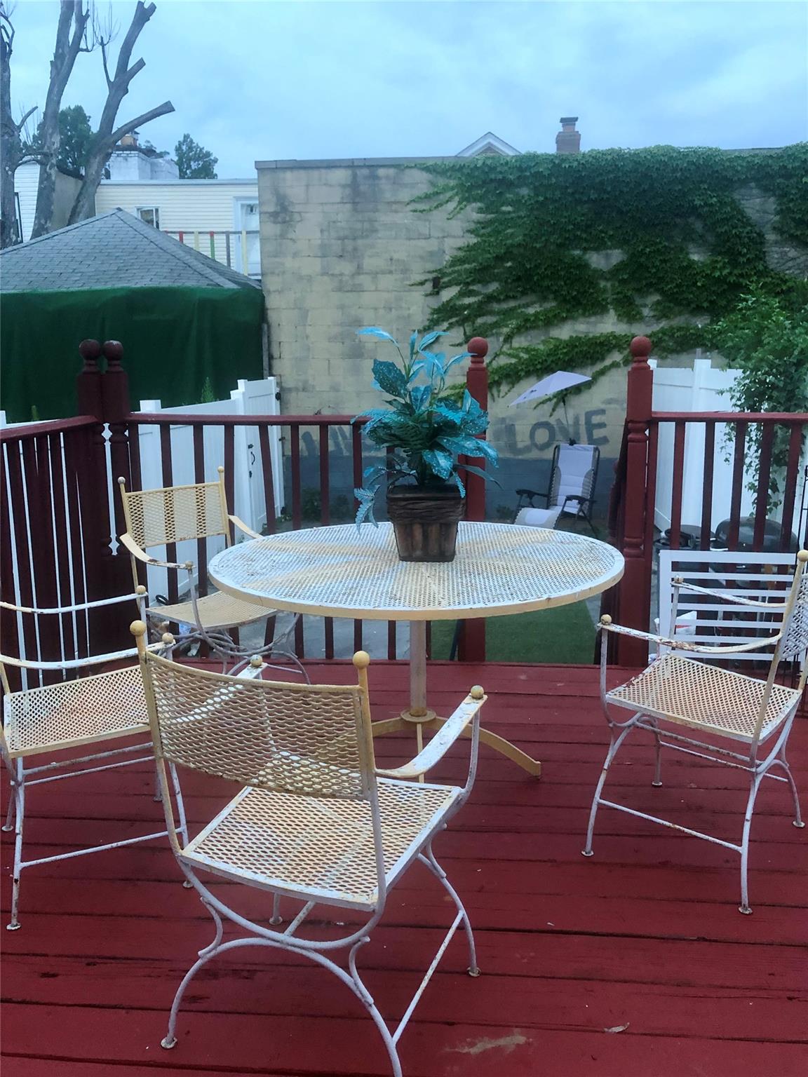 90-28 78th Street, Woodhaven, NY 11421