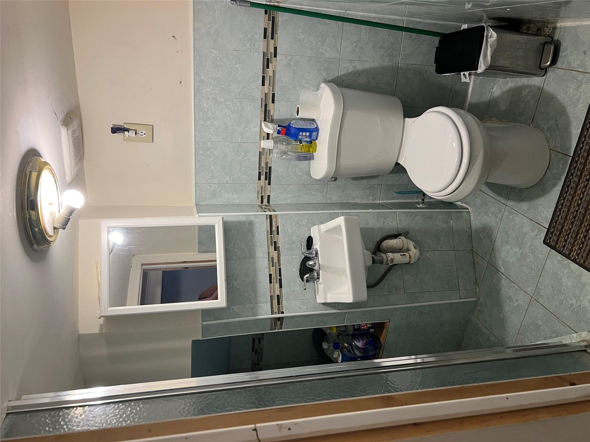 90-28 78th Street, Woodhaven, NY 11421