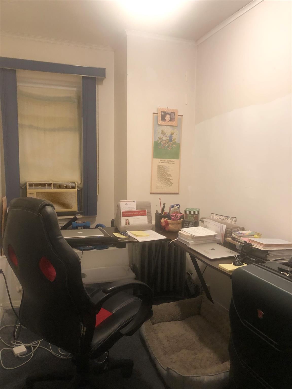 90-28 78th Street, Woodhaven, NY 11421