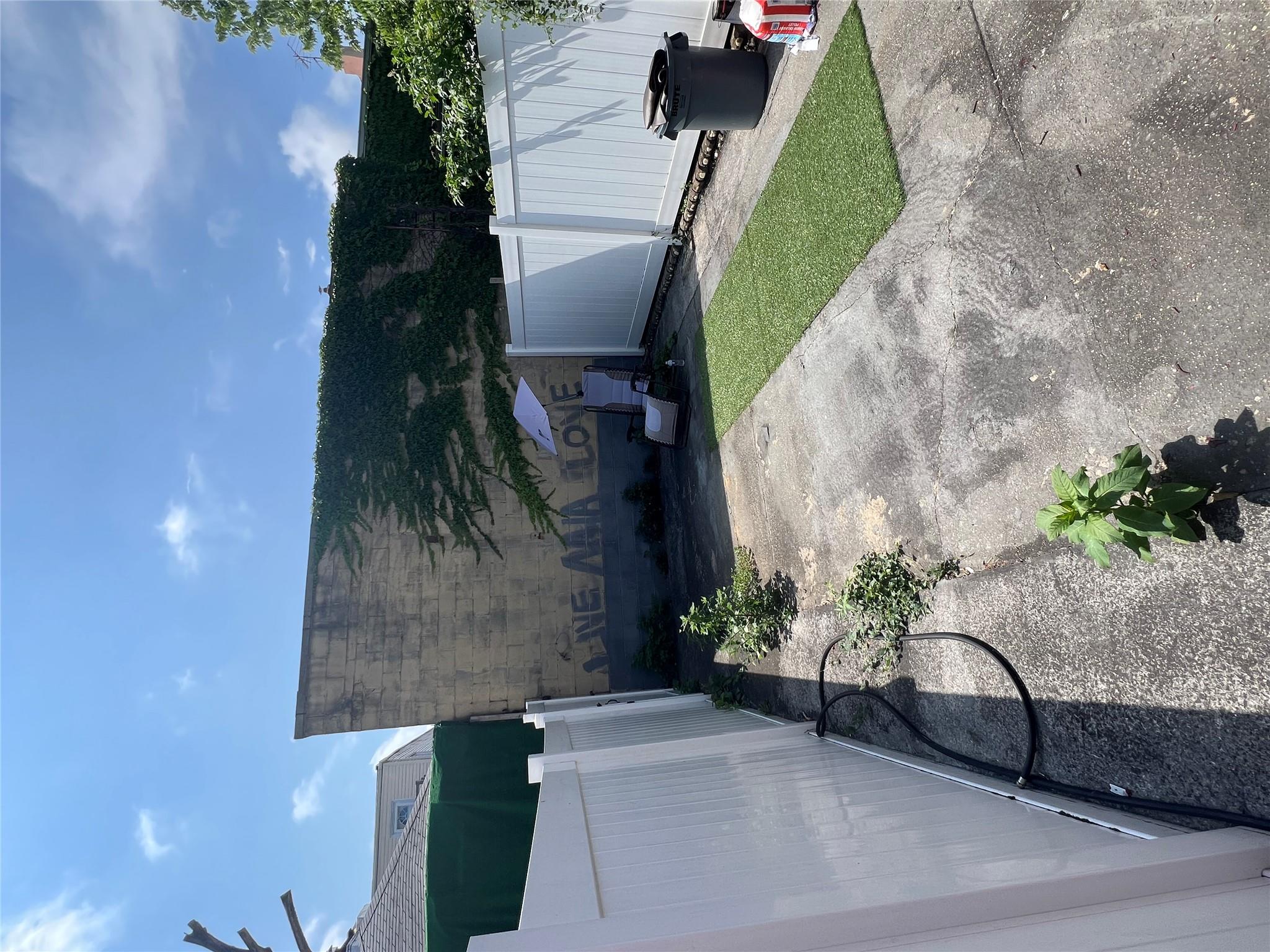 90-28 78th Street, Woodhaven, NY 11421