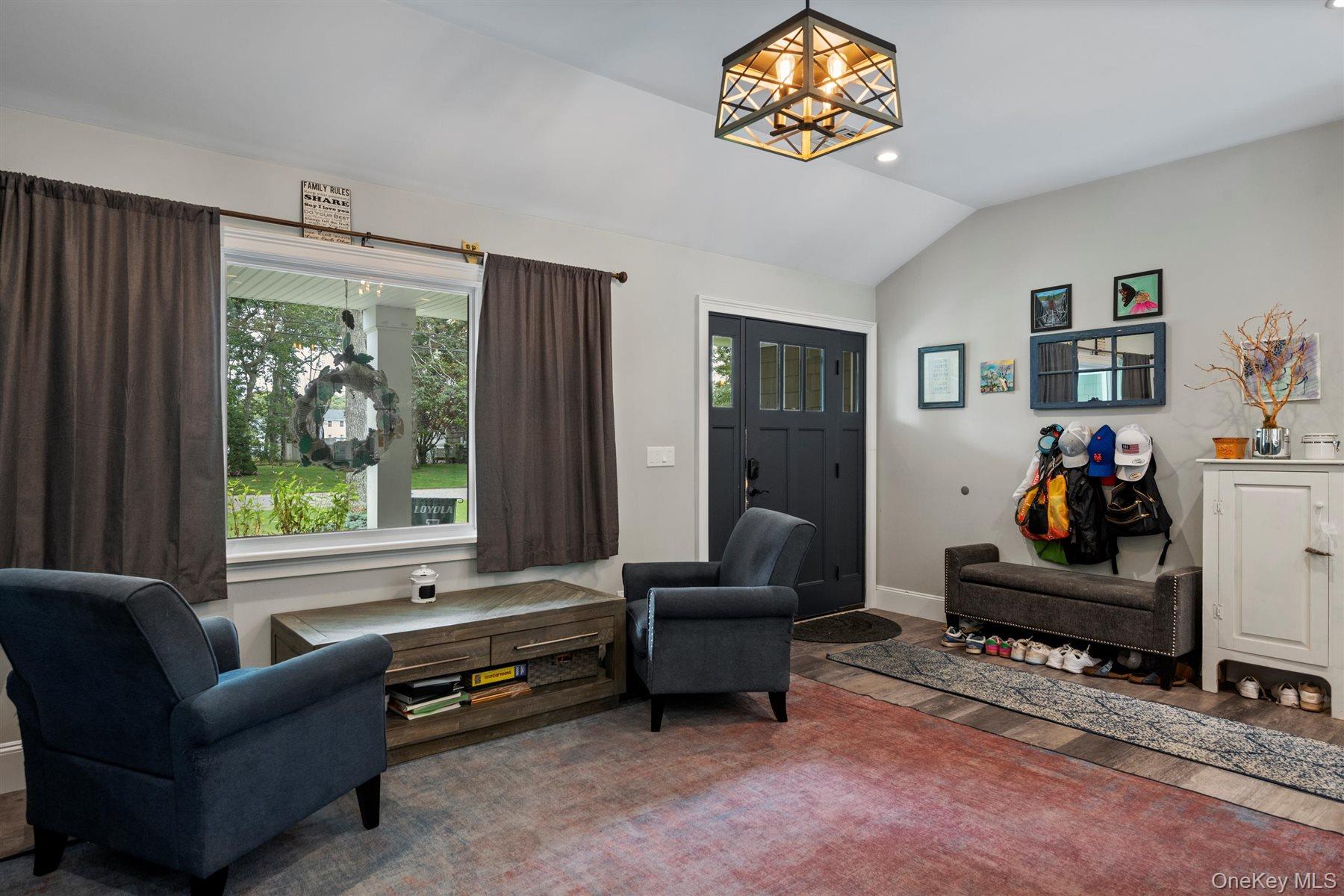 24 Canvasback Lane, East Quogue, NY 11942