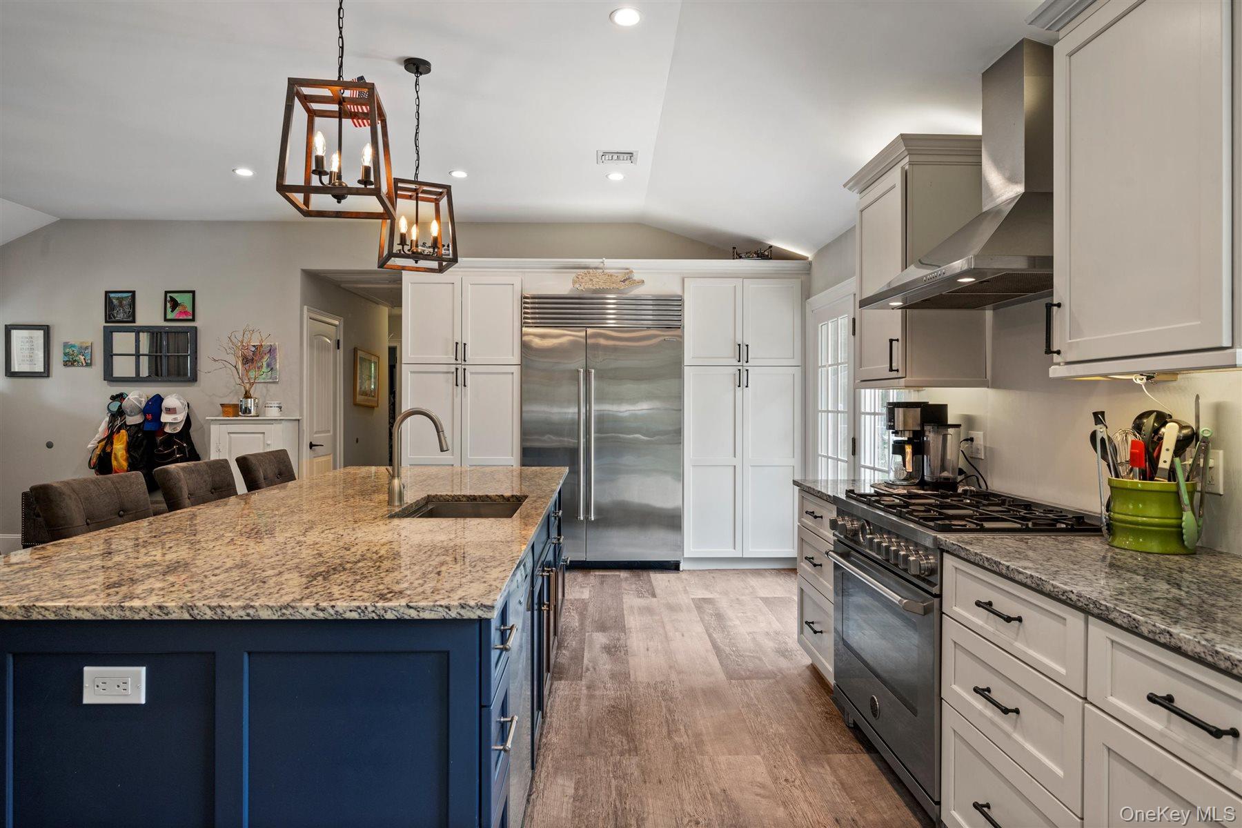 24 Canvasback Lane, East Quogue, NY 11942