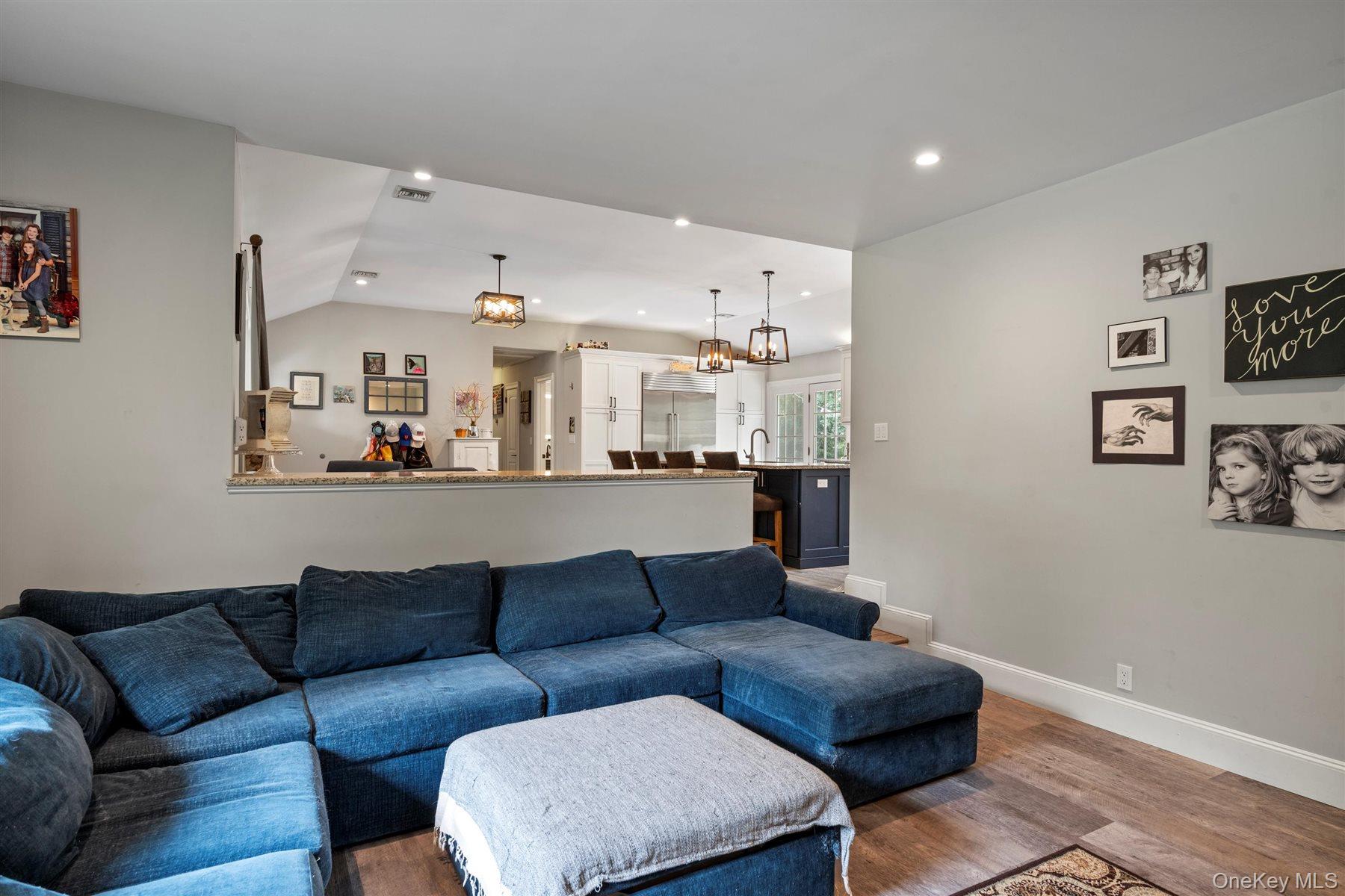 24 Canvasback Lane, East Quogue, NY 11942