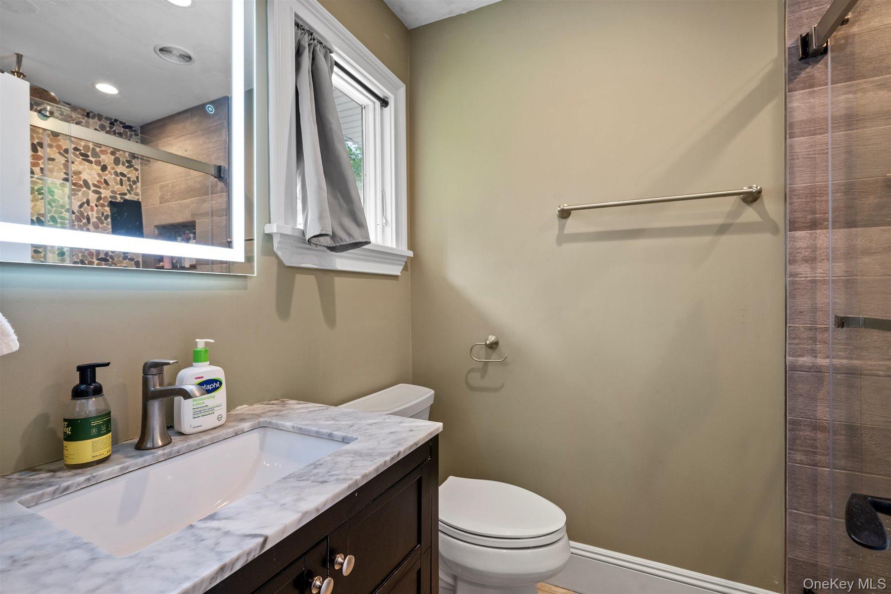 24 Canvasback Lane, East Quogue, NY 11942