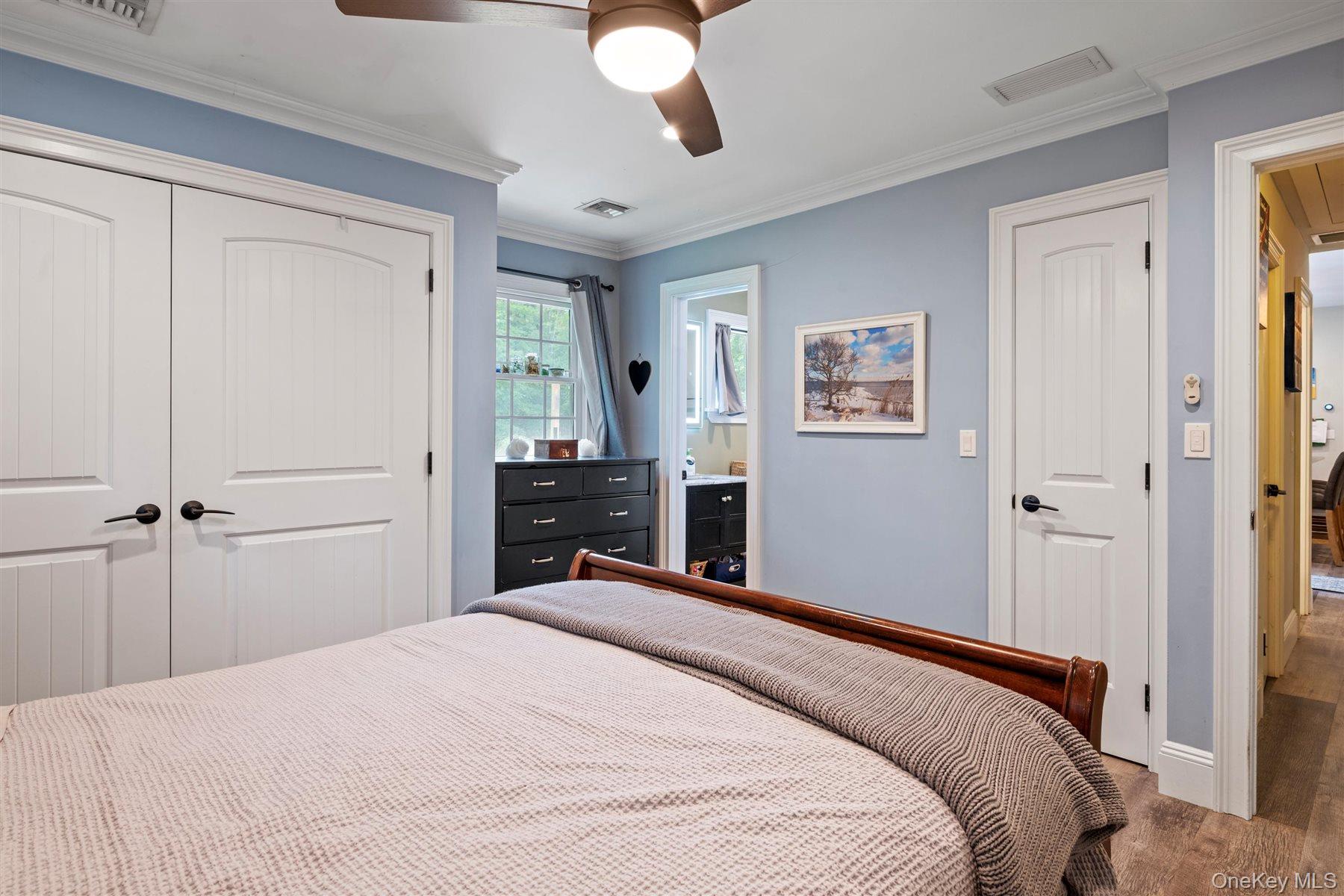 24 Canvasback Lane, East Quogue, NY 11942