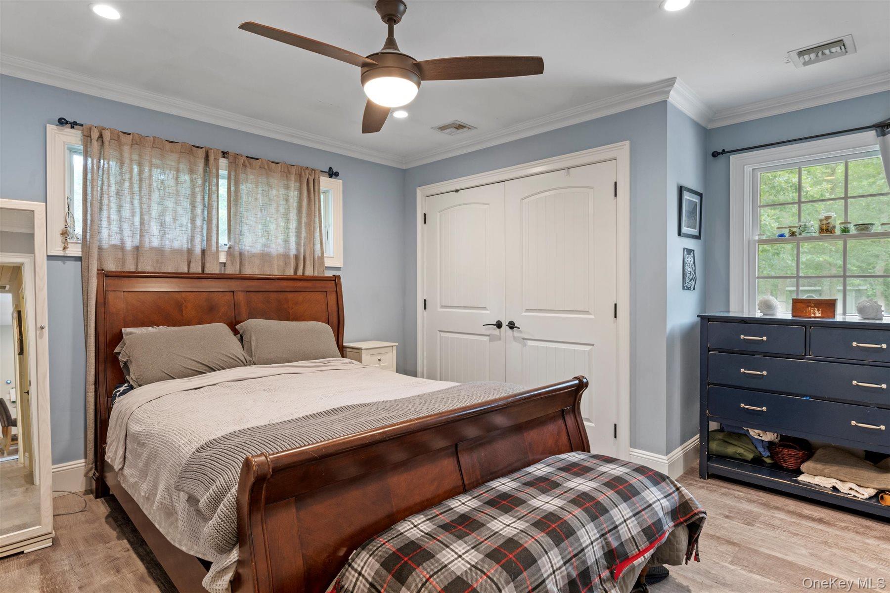 24 Canvasback Lane, East Quogue, NY 11942