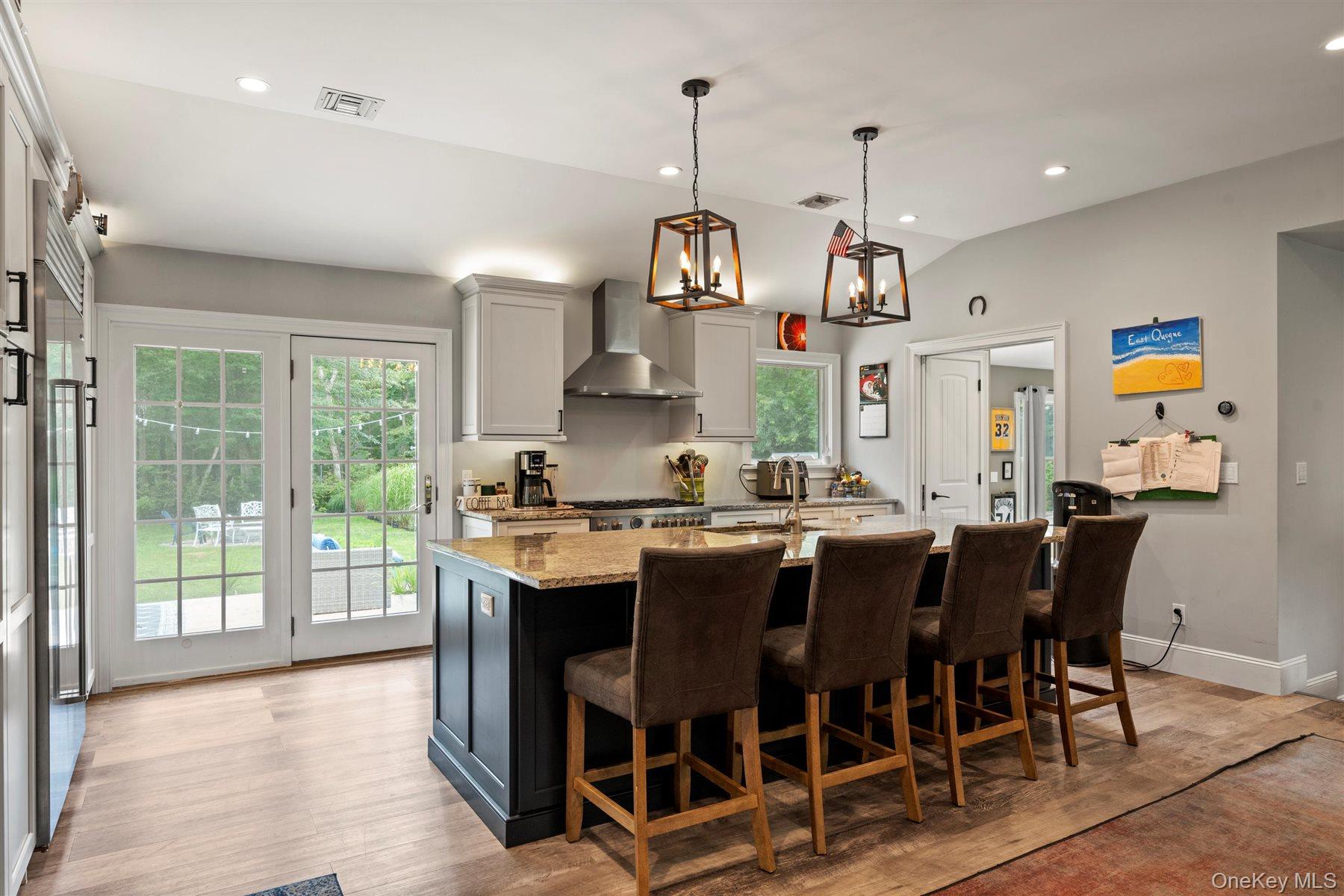 24 Canvasback Lane, East Quogue, NY 11942