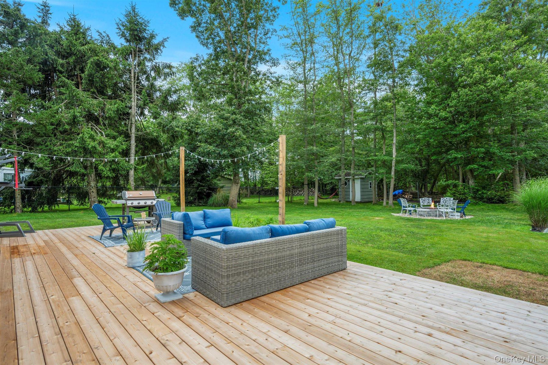 24 Canvasback Lane, East Quogue, NY 11942