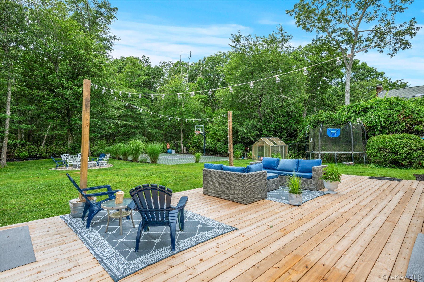 24 Canvasback Lane, East Quogue, NY 11942