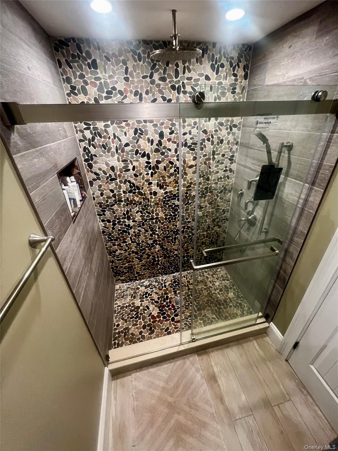 24 Canvasback Lane, East Quogue, NY 11942