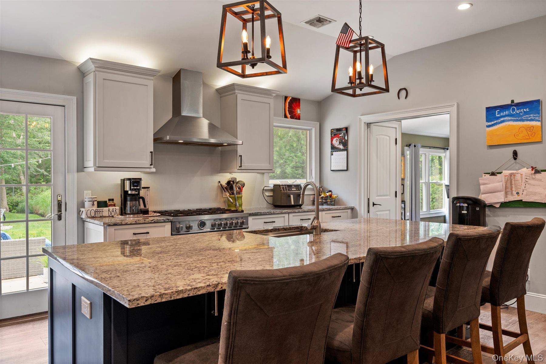 24 Canvasback Lane, East Quogue, NY 11942