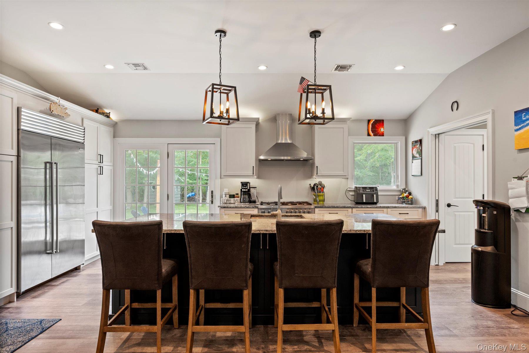 24 Canvasback Lane, East Quogue, NY 11942