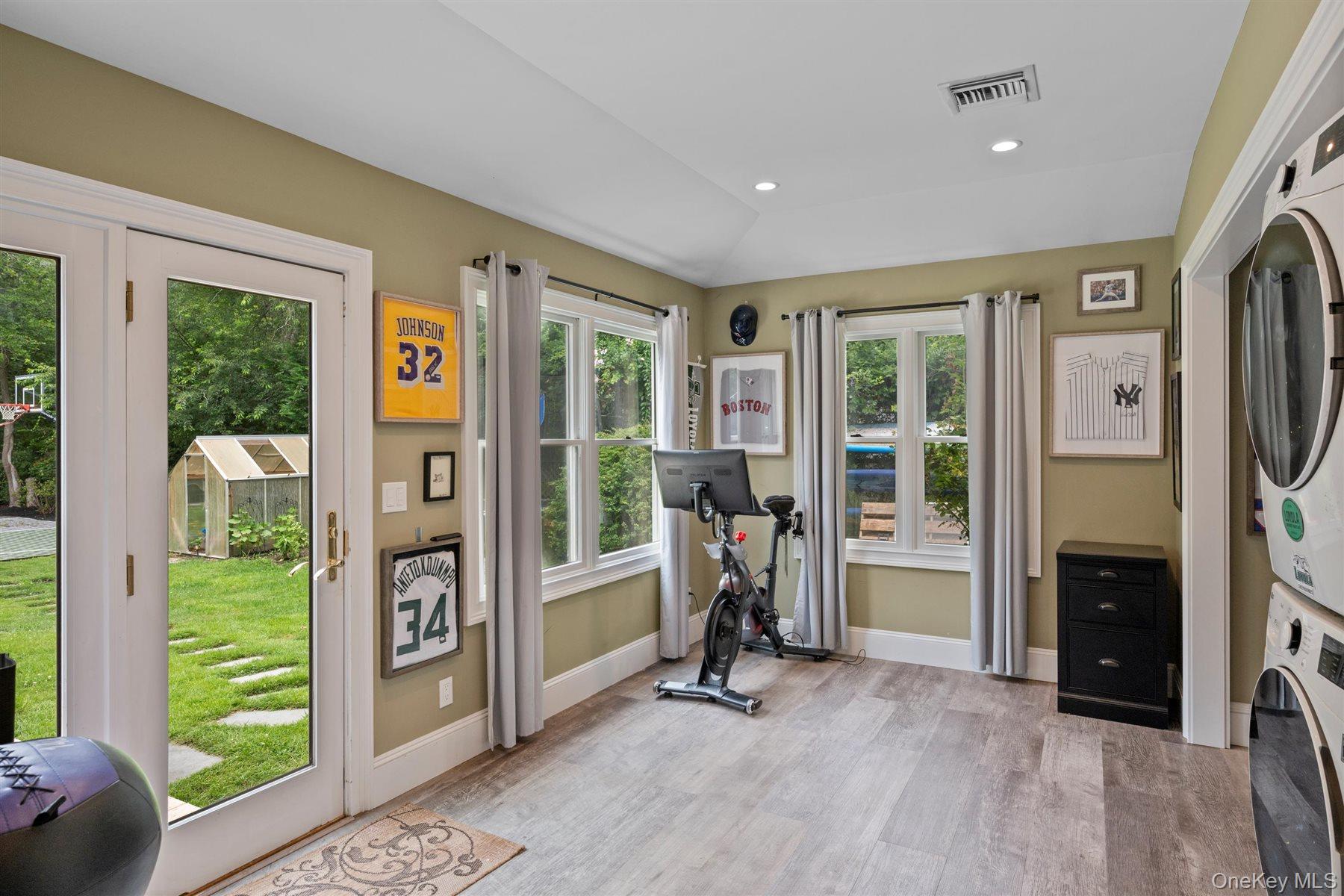 24 Canvasback Lane, East Quogue, NY 11942