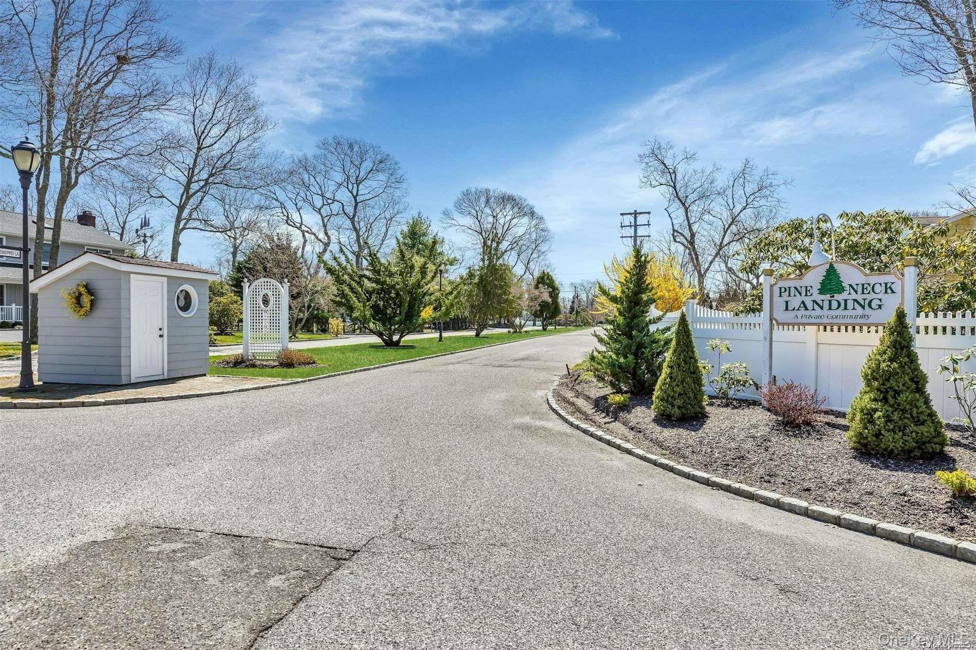 24 Canvasback Lane, East Quogue, NY 11942